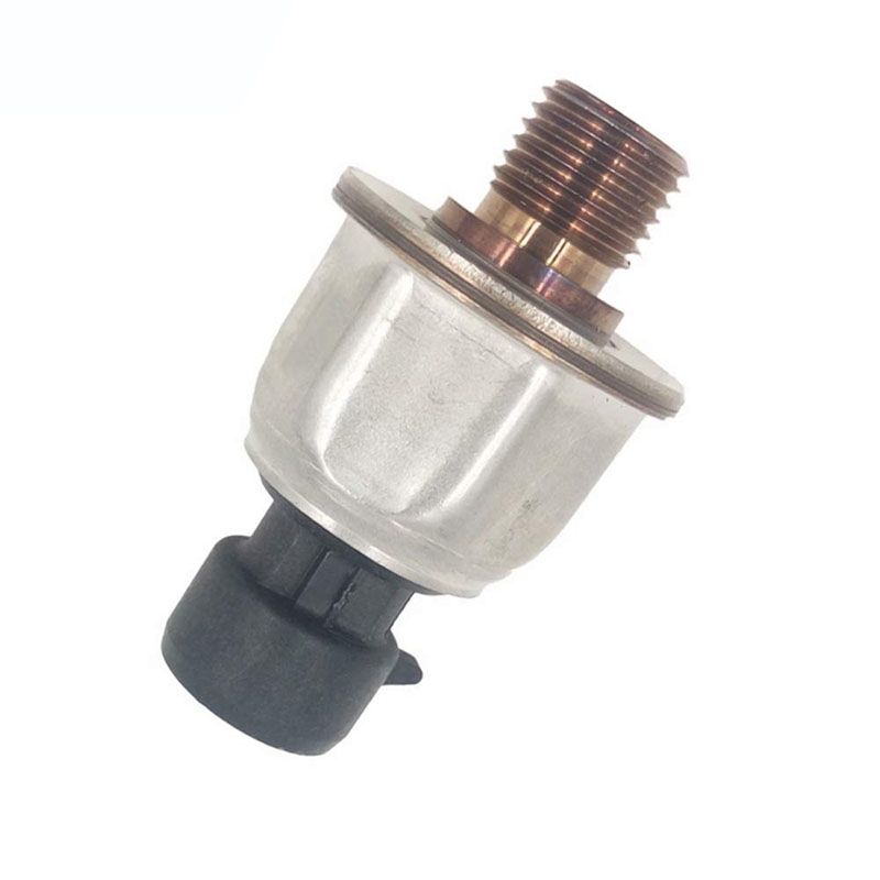 Direkter Ersatz für Caterpillar CAT Traktor D9T D8T D7R Serie ll Motor 3176C C-9 3126B - GP-Drucksensor 224-4535 2244535 CA224535 D9T, D8T, D7R Serie ll