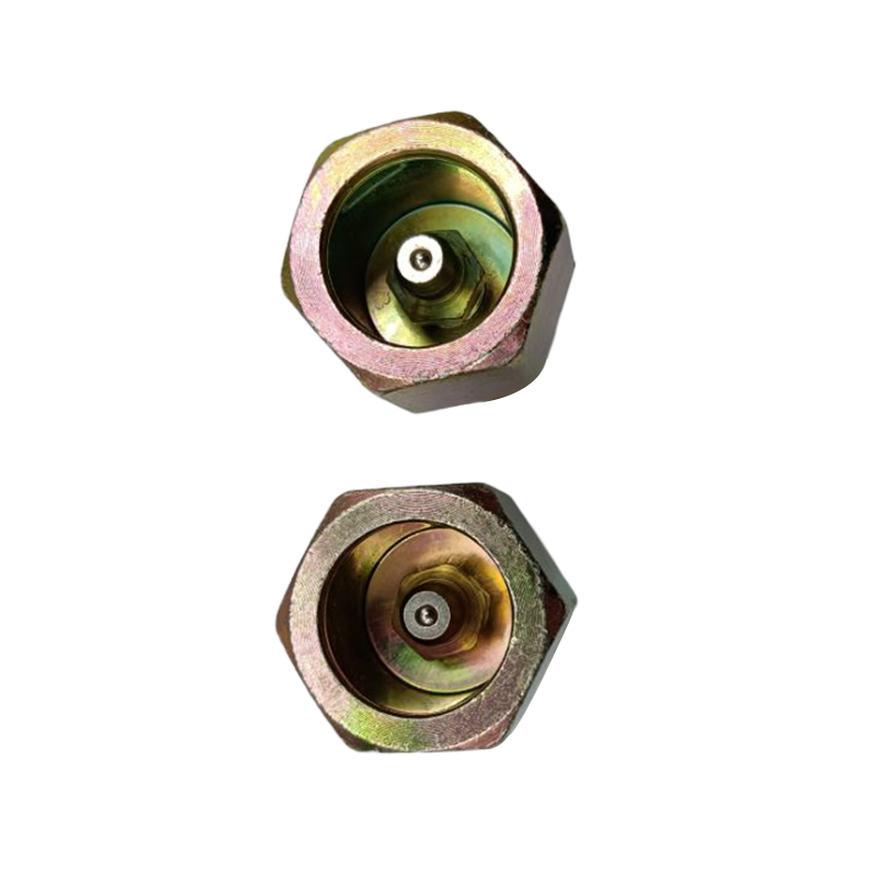 Auf Hyundai Bagger R210-5 R200-5 R1405 - 2PCS gebaut Grease Valve E181-2013 E1812013 81N6-14240 81N614240 R200,R210-5,R200-5,R140-5,R220-5,R290-5,R330,R110-7,R140LC-7,R220LC-7,R250LC-7,R80-7,R210LC-7,R300LC-7,R360LC-7,R180LC-9,R210LC9