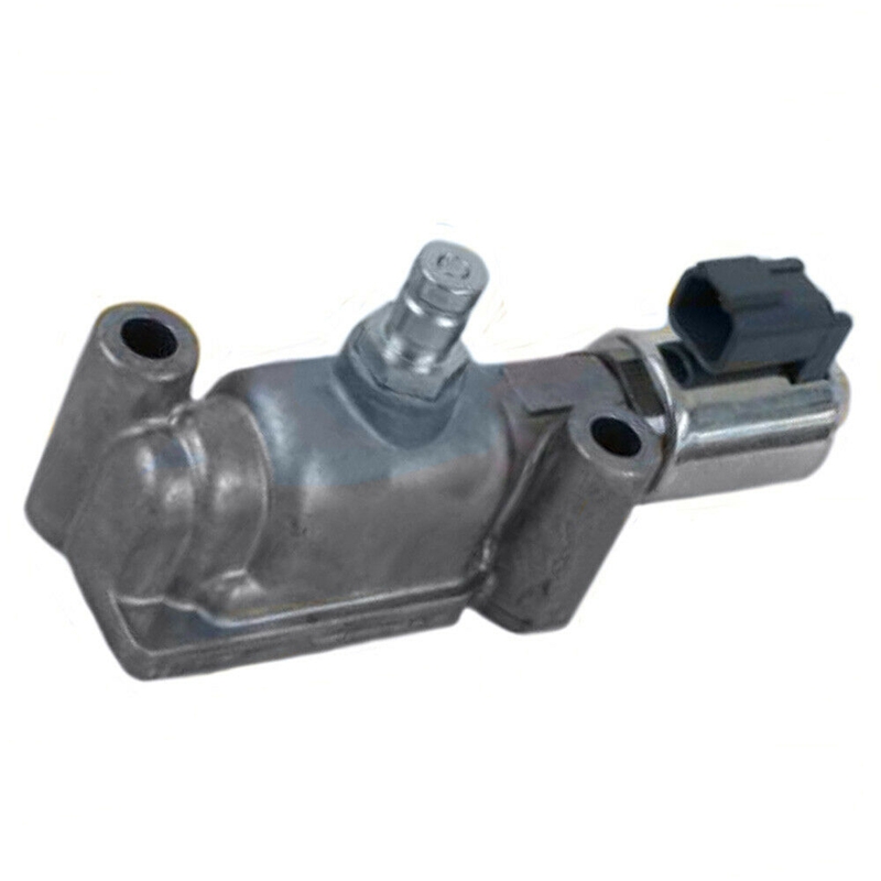 Optimiert für Caterpillar CAT 725 725C 730 C 735 735B 740B LKW C9 Motor - Gruppenmodulationsventil 2443114 CA2443114 244-3114 725, 725C, 730C, 735B, 740B