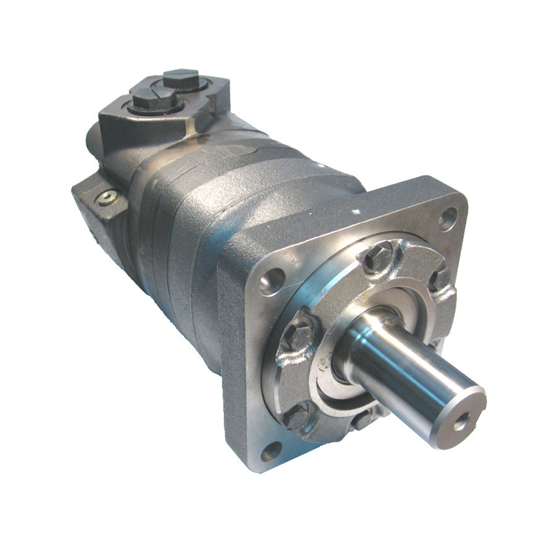Hergestellt für Eaton Char-Lynn 6000 Serie - Hydraulikmotor 112-1066-006 121066006