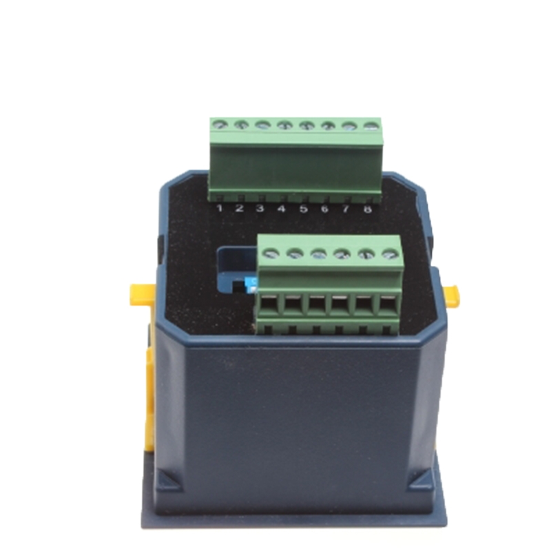 Funktioniert gut mit Auto Start Stop Funktion Max 5W - GTR-17 Generator Controller GTR17