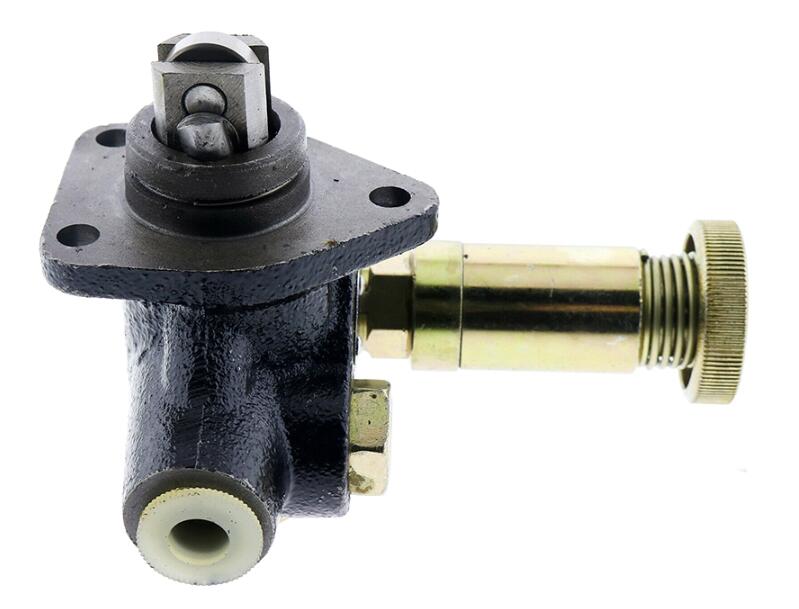 Optimiert für Mitsubishi-Motor FUSO ND - Hand-Feed-Primator Kraftstoffpumpe 09210010-0372 0921000372