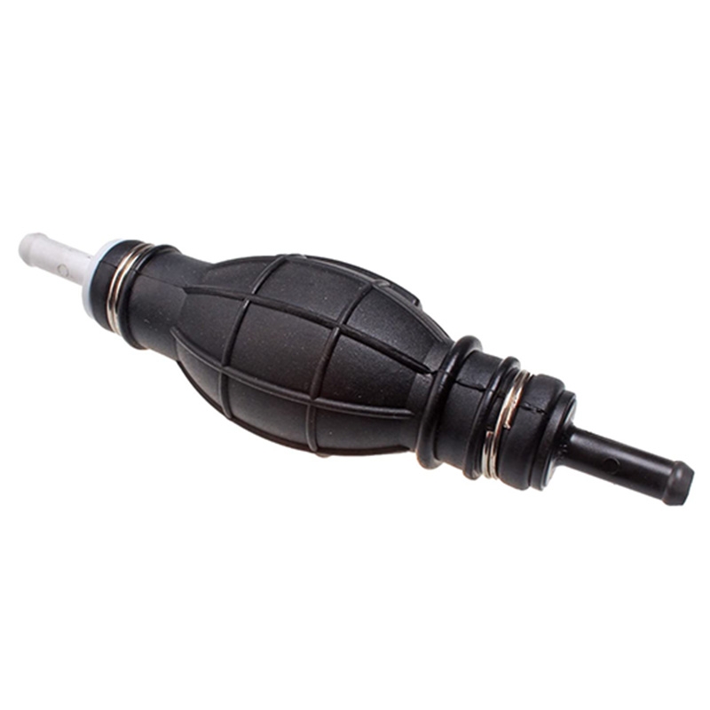 Passend für Perkins Motor 402D-05 403D-07 403D-11 403D-15 - Hand-Primerpumpe 130506300