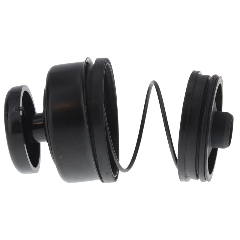 Speziell für John Deere Traktor 9100 9400 992ELC 9965 9970 9976 TC44H TC54H TC62H - Hand Primer RE50467 6090HZ013 6090HZ014 6090HZ015 6090HZ018 6090HZ019 6090HZ020 6090HZ029 6090HZ030 6101AF010 6101HF010 6101HRW10 6101HRW11 6105AF001 6105HF001 6105HRW01 6
