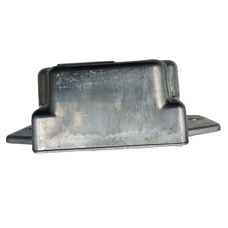 Passend für Komatsu Bagger PC100-6Z PC120-6Z PC200-6S PC210-6D PC220-6Z - Hand Throttle Controller 7834-27-2001 7834272001 7834-27-2002 7834272002 7834-27-2000 7834272000 PC100-6Z, PC120-6Z, PC200-6S, PC210-6D, PC220-6Z
