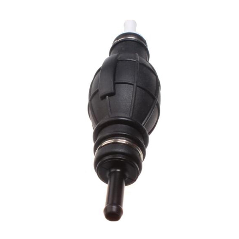 Engineered for JCB 8040ZTS 8045ZTS 804 803 8014 8017 8015 - Hand-Primerpumpe 246/00646 24600646 246-00646 8040ZTS, 8045ZTS, 804, 803 PLUS, 803, 8014, 802.7 SUPER, 804 PLUS, 8027Z, 8017, 8015, MICRO PLUS-TIER 2