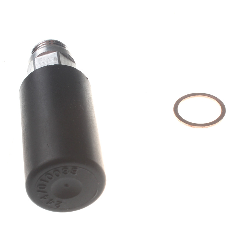 Geeignet für Perkins Motor - Hand-Primierpumpe OD20513