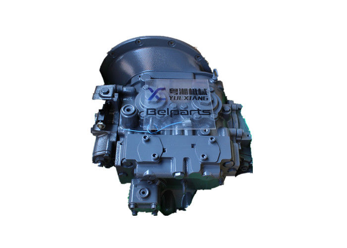 Kompatibel mit Handok Marke SBS120 Bagger Hydraulikpumpe Stahl Material für E323C E323D