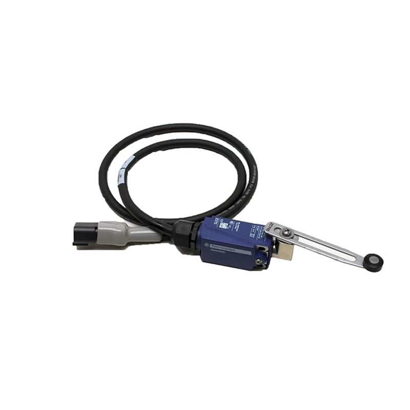 Engineered for Genie Articulated Boom Lift Z-80/60 - Harness 88359GT 88359