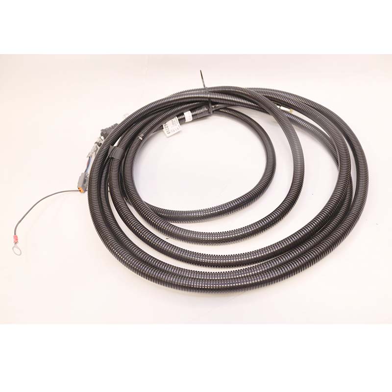 Hergestellt für JLG - Harness Tilt Sensor Assembly 4922947