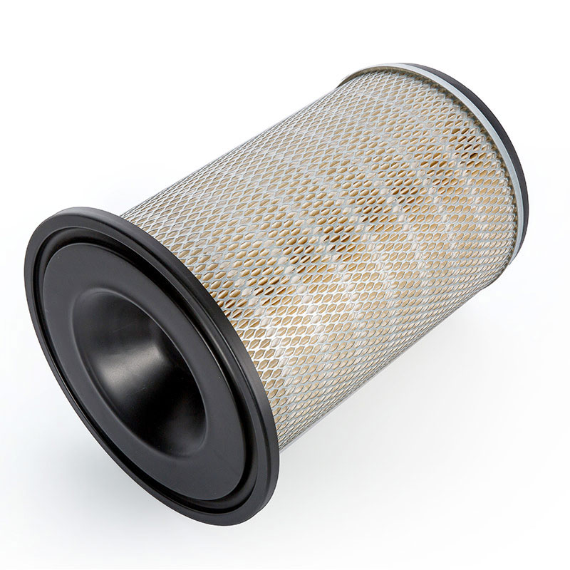 Kompatibel mit HD820 Luftfiltergeh?use 10071