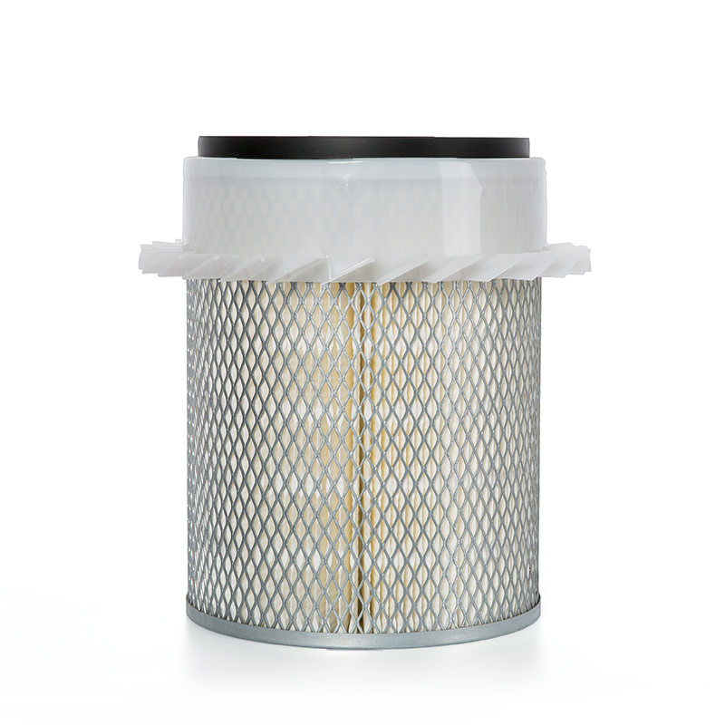 Kompatibel mit HD850 Luftfiltergeh?use 10067