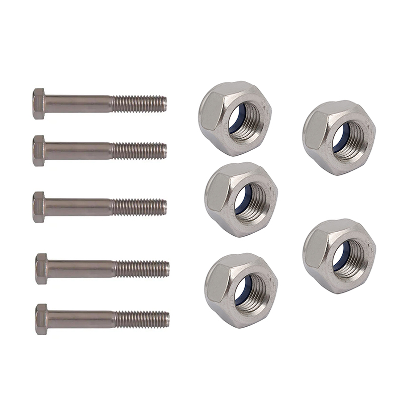 Bobcat 763 773 7753 S130 S150 S160 S175 S185 S205 S220 - Kopf Bolt Cap Schraube - Verschlu?mutter 17C656 85D6 533, 542, 543, 763, 773, 7753, 863, 873, 883, 953, 963, 974, 975, 980, S130, S150, S160, S175, S185, S205, S220, S250, S300, S330, S530, S550, S5