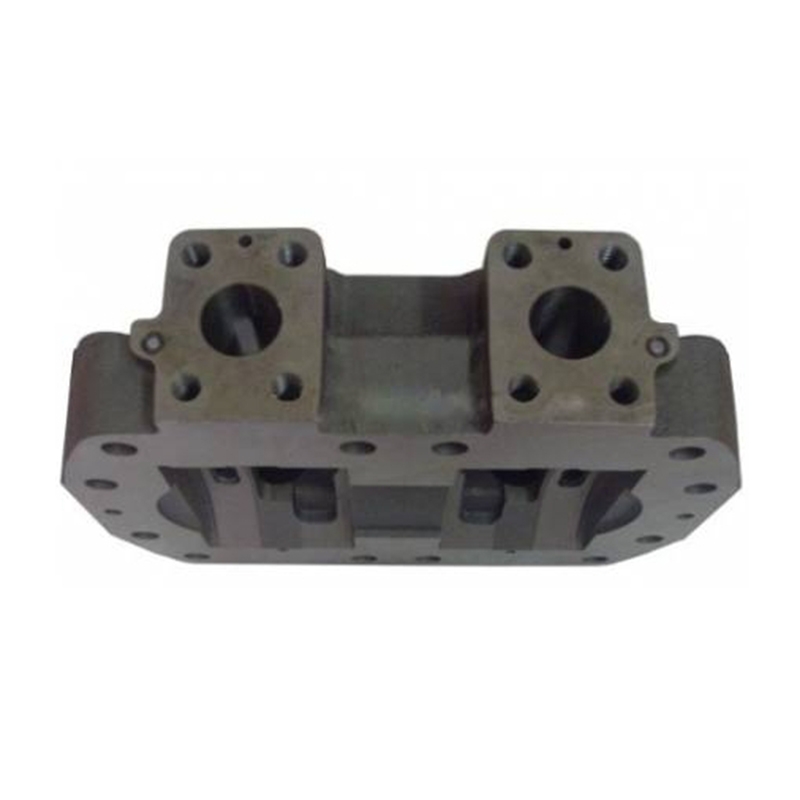 Geeignet für Caterpillar CAT 330C 330CL 330CLN Bagger C-9 Motor - Kopfschutzpumpe 250-2535 CA2502535 330C, 330C L, 330C LN