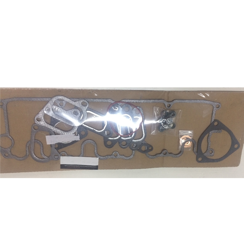 Entwickelt für Bobcat 863 864 873 883 A220 A300 S250 T200 - Head Cover Repair Kit 6668898 6679134 986 863,864,873,883,A220,A300,S250,T200