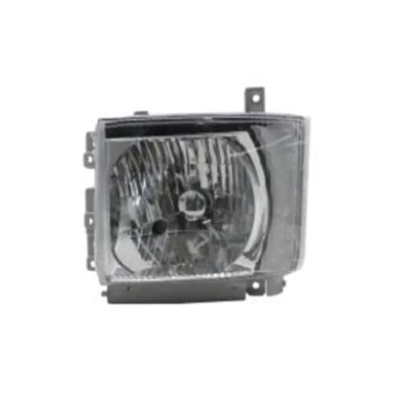 Speziell für Isuzu Truck NPR75 NQR75 - Scheinwerfer 8-98241326-0 8-98241325-0 8982413260 8982413250 4HK1 NPR75, NQR75