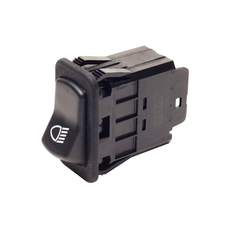 Perfekt für EZGO RXV Gas - Electric Golf Cart - Head Light Switch 607447 604019