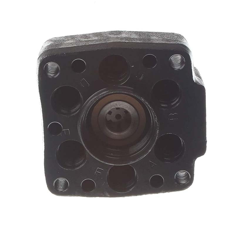 Kompatibel mit Diesel VE Pumpe - Head Rotor 096400-1320 0964001320