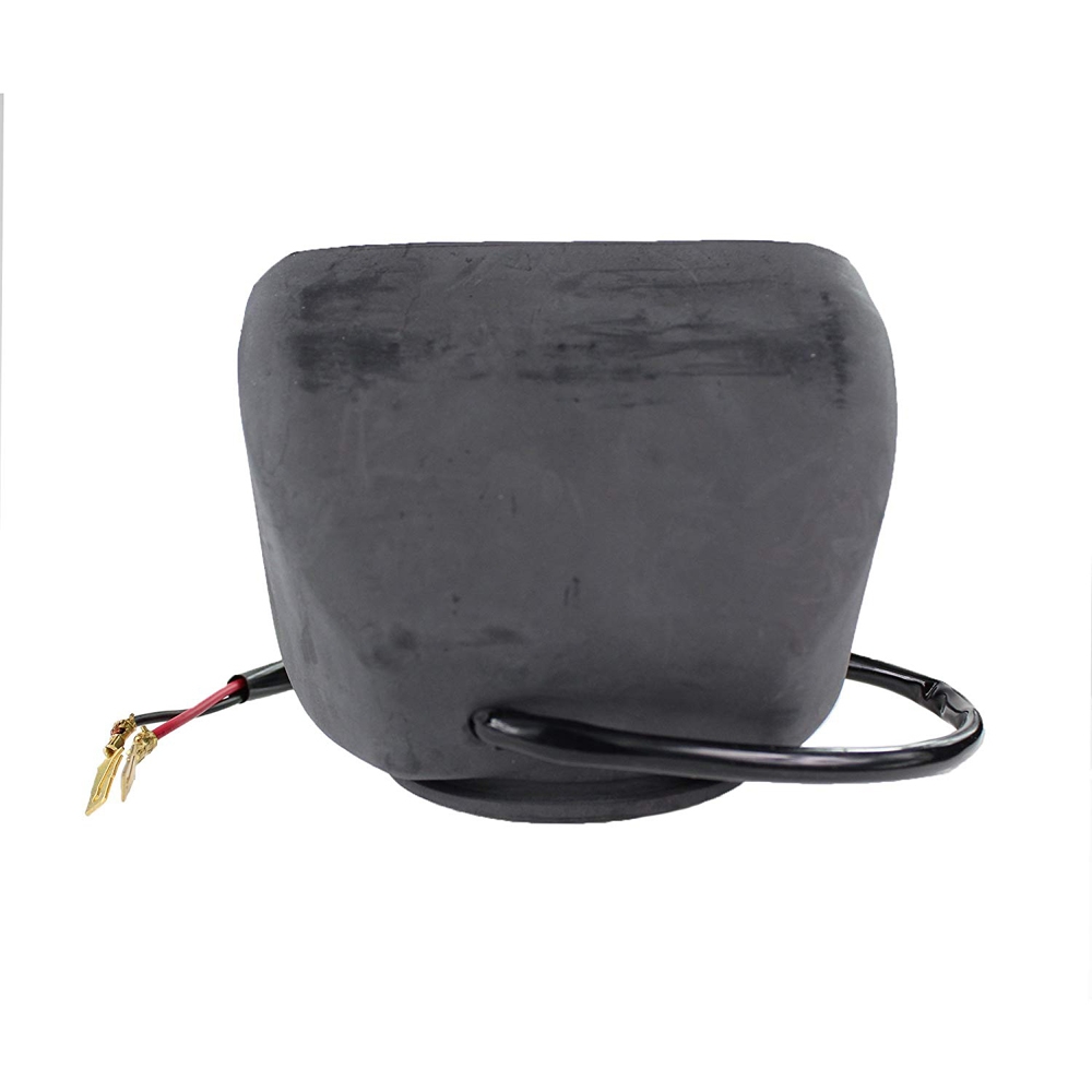 Perfekt für Bobcat Skid Steers 319 320 321 322 323 324 325 328 331 334 335 337 341 - Scheinwerfer Assembly 6577801 319.320.321,323.000.000.000.000.000.000