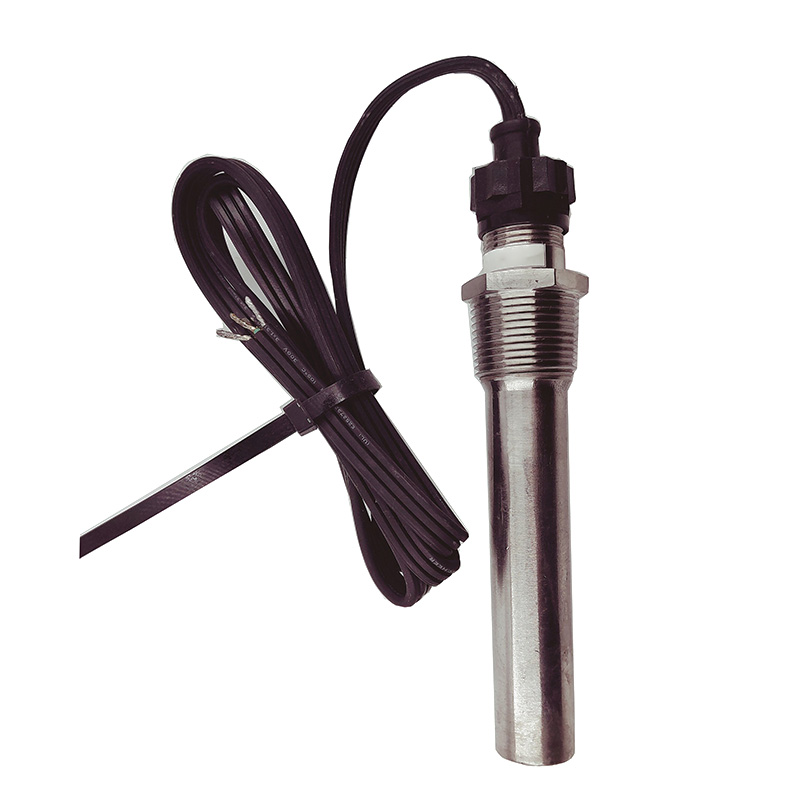 Entwickelt für Cummins Motor 4B 6B 6C K19 K38 K50 NT855 M11 - Heizung 4975274 C4975274