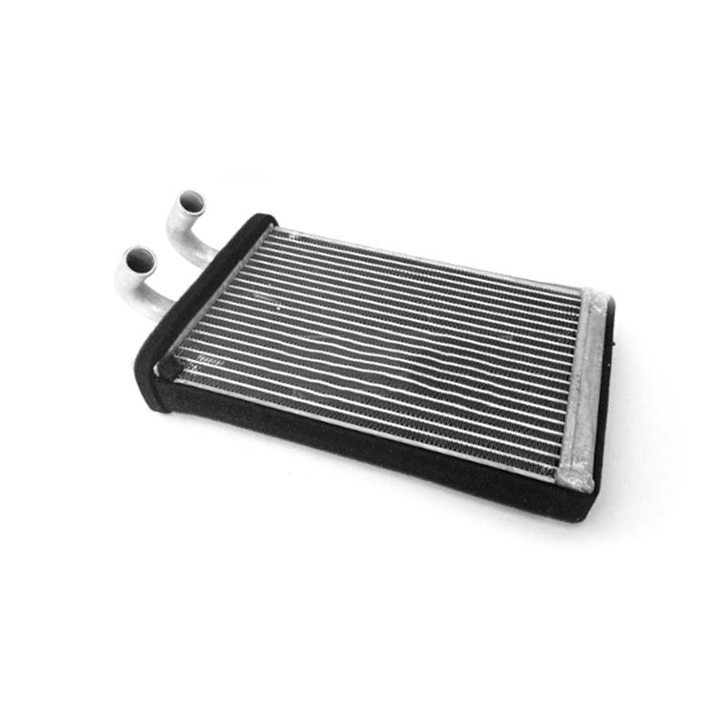 Passend für Komatsu Dozer D65WX-15E0 D65PX-15 D65PX-15E0 D65WX-15 D85PX-15 D85EX-15E0 D85PX-15E0 - Heater Core Assembly ND116120-9280 ND1161209280 D65WX-15E0, D65PX-15, D65PX-15E0, D65WX-15, D85PX-15, D85PX-15, D85MS-15, D85EX-15, D155AX-5, D65EX-15E0, D6