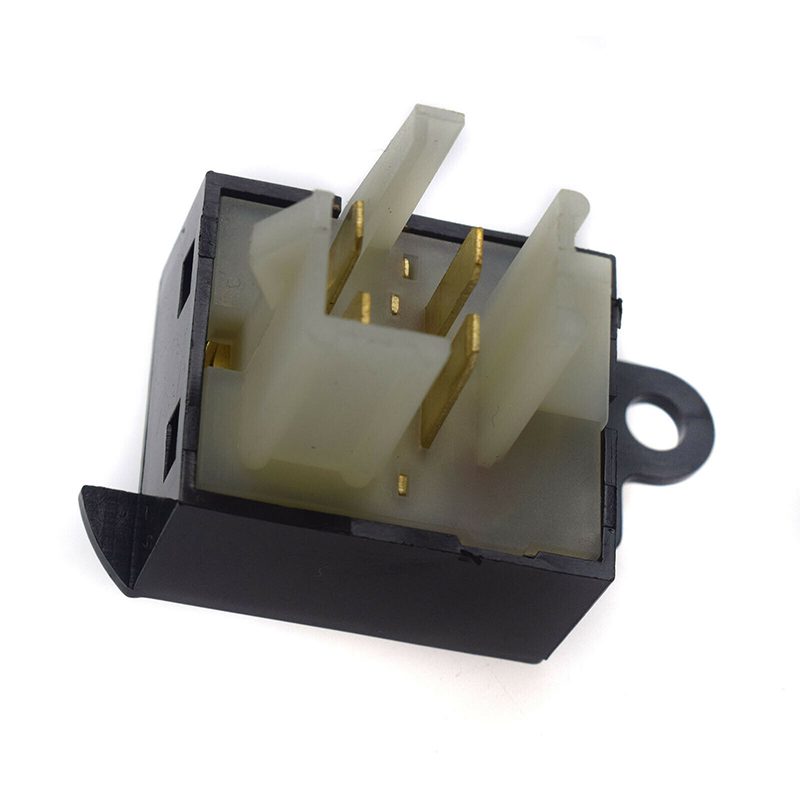 Entwickelt für Ford Super Duty E-250 E-150 E-350 E-450 - Heater Fan Control Switch F49Z-19986-A YH-1934 YH1934 F49Z19986A 16301074-333 C 16301074333C BMS-214 E6DZ-19986-A E6DZ19986A F49H19A642AB HS214 5312091 1550462 YH445 BMS214 E-250,E-150,E-350,E-450