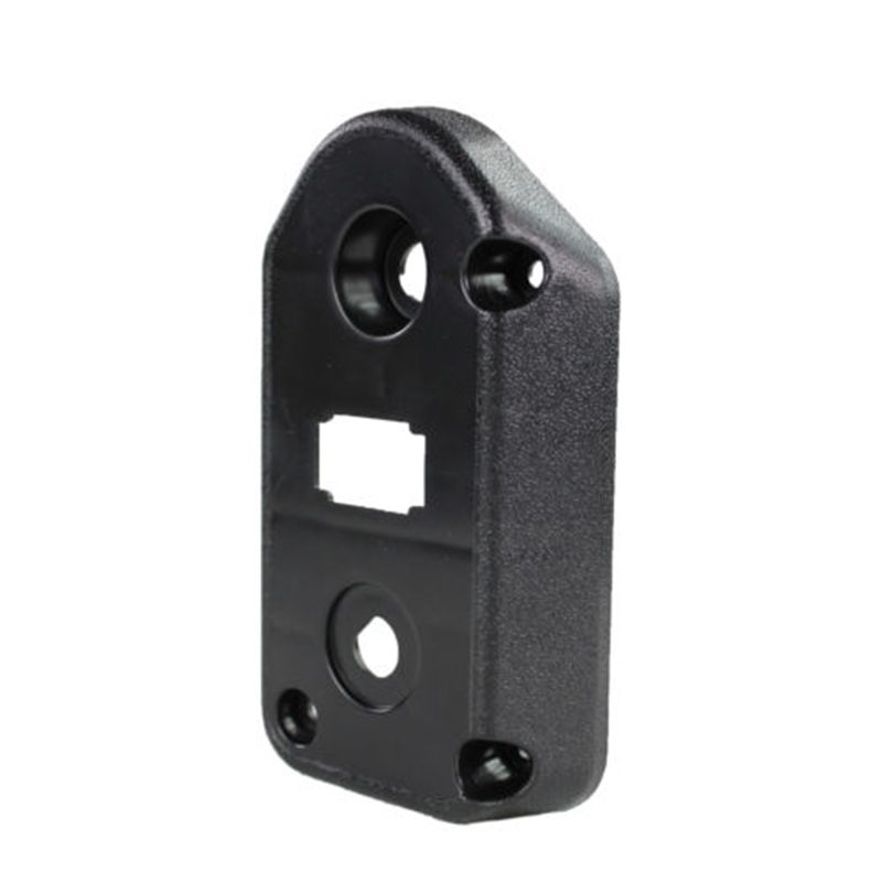 Auf Bobcat abgestimmt Skid Steer Loader 883 963 A220 A300 S130 S150 S160 S175 T200 T250 T300 T320 - Heater Panel 6718887 751,753,763,773,863,863, A220, A300,S130,S150,S160,S185,S205,S220,S250,S300,S330,T140,T180,T200,T250,T300,T320