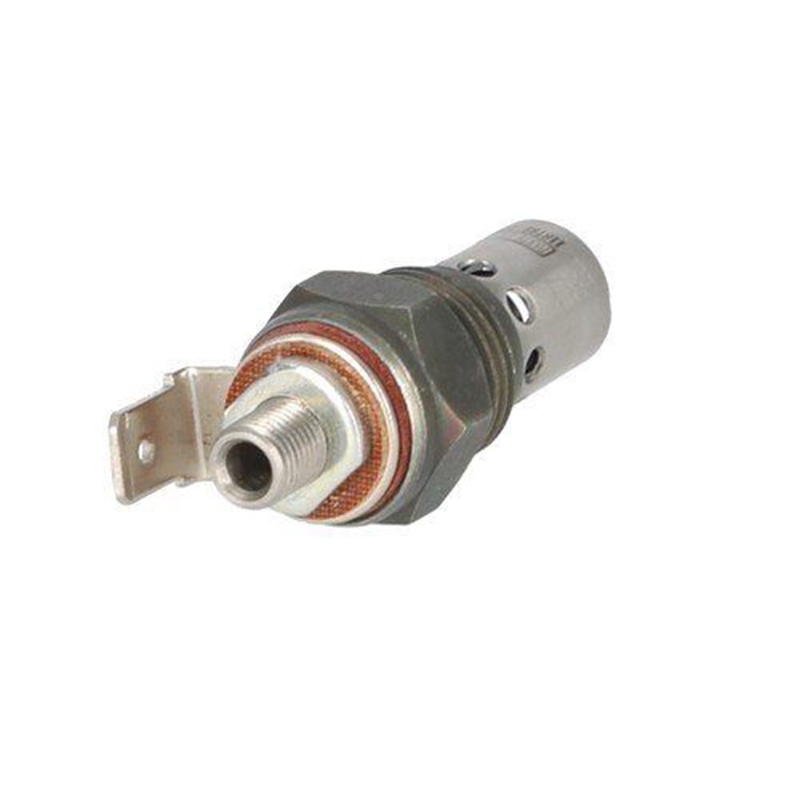 Optimiert für Ford New Holland 3000 4000 5000 8000 2610 2910 3610 3910 4110 4610 5610 6410 - Heater Plug 218349A1 1854050 1854102 3000, 4000, 5000, 8000, 2610, 2910, 3610, 3910, 4110, 4610, 5110, 5610, 6410