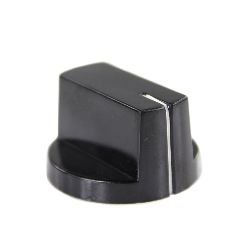 Für Bobcat geeignet Skid Steer Loader 320 322 323 325 328 329 331 334 335 337 341 - Heater Temp Control Switch Knob 6675177 320.322,323.325.228.000.000.000.000.000