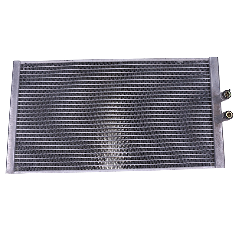 Für Volvo L110F L120F L120F L150F L180F L220F L220G L250G L350F L45F L50F L60F L60G L70F L90F - Heater Unit 17228562 VOE17228562 VOE 17228562 A25F, A30F, A35F, A35F FS, A40F, A40F FS, BL60B, BL61B, BL70B, BL71B, L110F, L110G, L120F, L120F, L150F, L150G, L