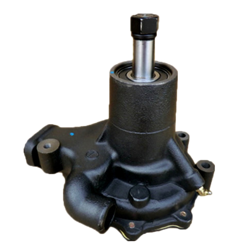Perfekter Ersatz für Hino H06CT H06C H07C Motor - Schwerlast-Wasserpumpe 16100-2370 161002370