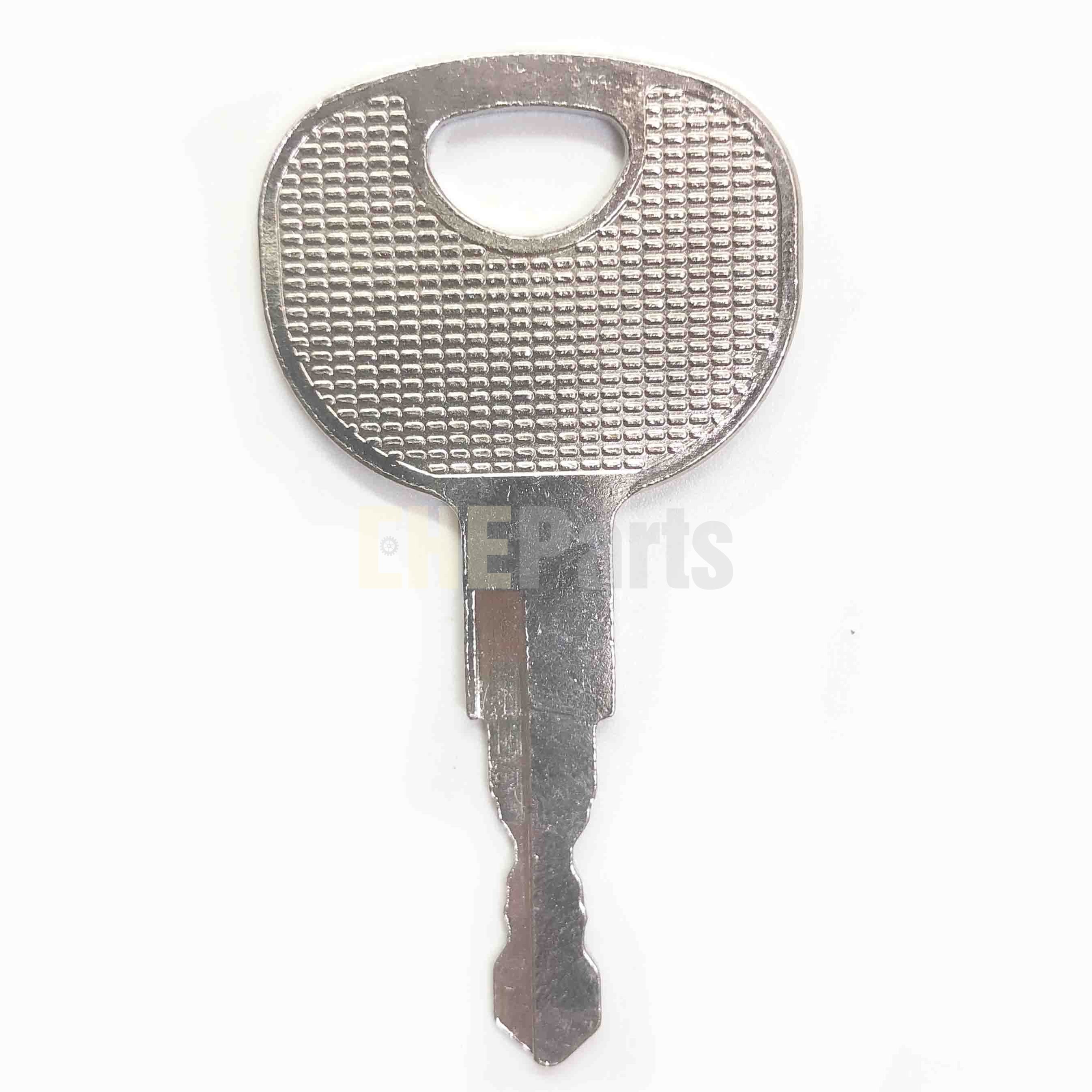 Kompatibel mit Heavy Equipment Key 14602 Liebherr & John Deere 10221073 Für Spurlader 10221073 Schlüssel 14602AnwendungKubota KX91-2 Tür und Motorhaube. Auch für den Einsatz mit einigen Bosch Zündungen Bomag Neiman und Merit geeignet. Verwendung in Liebhe