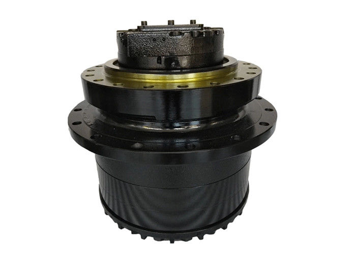 Kompatibel mit schweren Maschinen Ersatzteile Reisemotor Assy E336D Endlaufwerk
