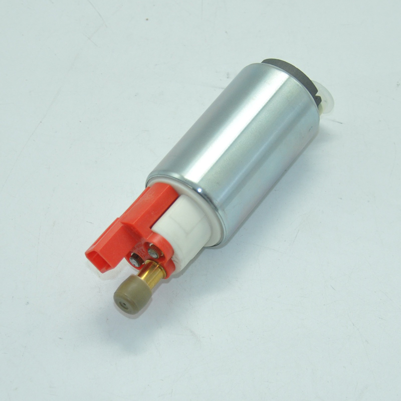 Erstellt für mance Intank Interne Kraftstoffpumpe E2284 E2254 für Ford - High Per