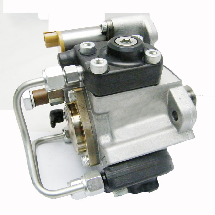 Kompatibel mit Kobelco Bagger SK330-8 SK350-8 Hino Motor J08E Hochdruck-Diesel ?lpumpe VH22100E0020 294050-0131 22100-E0020 SK330-8,SK350-8