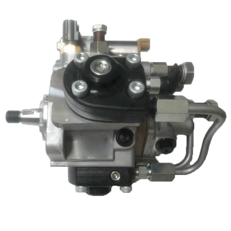 Hergestellt für Denso Original - Hochdruckpumpe 294050-0451 2940500451 294050-0452 2940500452