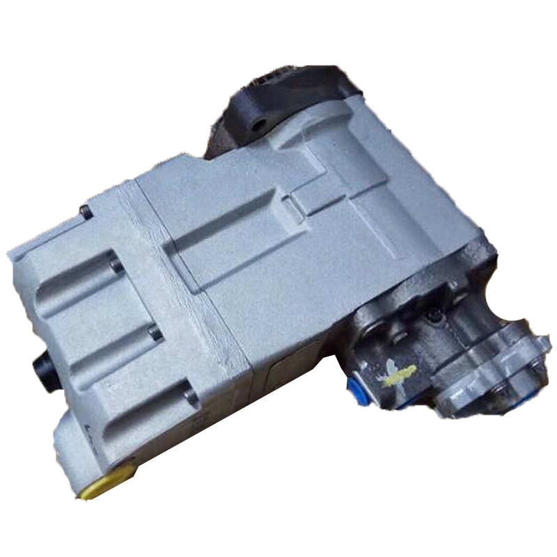 Ma?geschneidert für Caterpillar CAT 330C TK711 TK732 TK741 TK751 TK752 12H Motor C-9 - Hochdruckpumpe 319-0676 CA3190676 330C, TK711, TK732, TK741, TK751, TK752, TK752, 12H