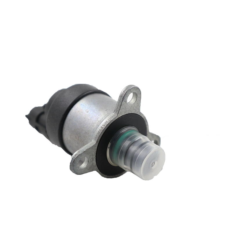 Funktioniert gut mit Fiat Ducato Iveco Daily - Hochdruck-Fuel Pumpe Regulator Metering Control Ventil 0928400660 0928400588 71736790