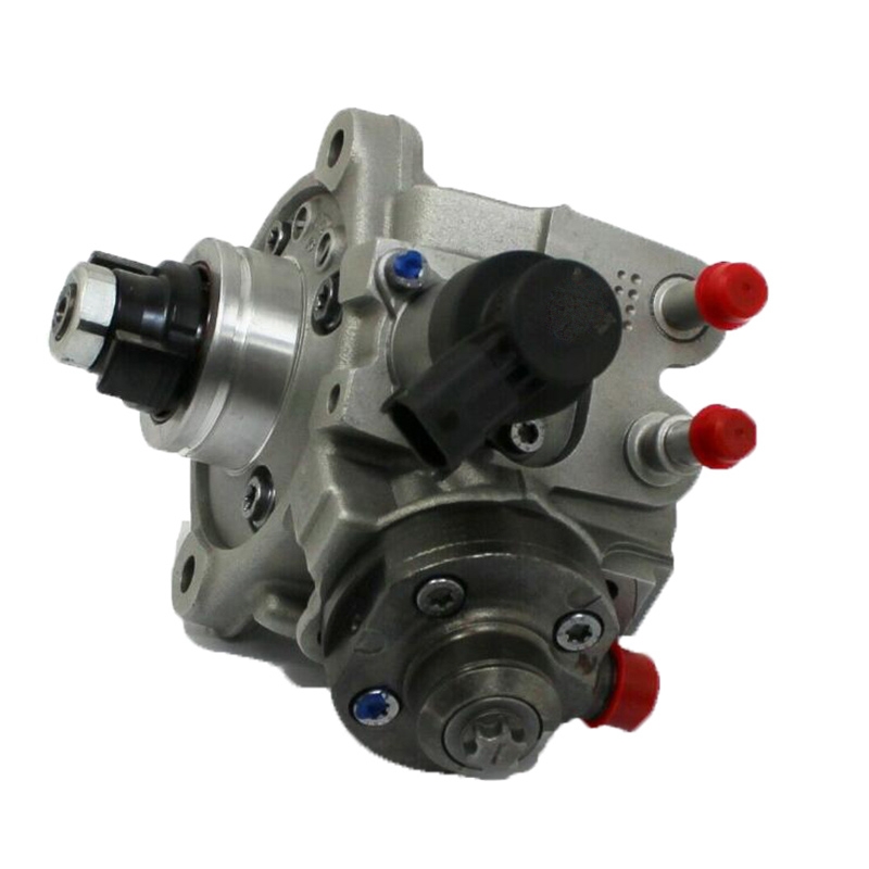 Gebaut nach Bosch Deutz KHD Various Original - Hochdruck ?lpumpe 0445020527