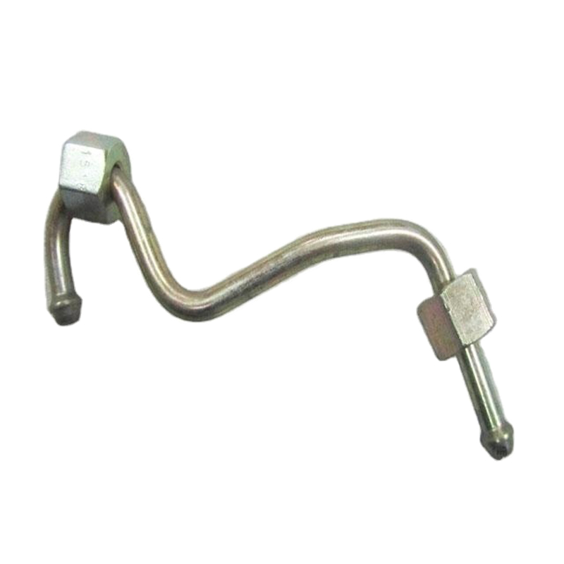 Passend für Deutz-Motor BFM1013FC - Hochdruckrohr 02112357 0211 2357 BFM1013 FC