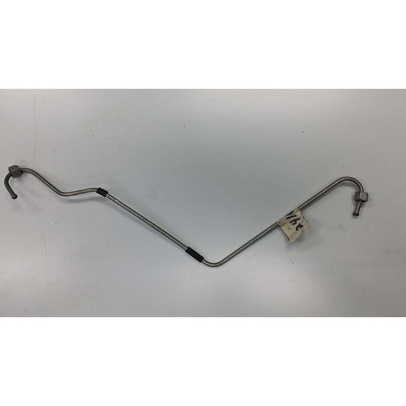 Deutz - Hochdruckrohr 0241 6781 0241-6781 02416781
