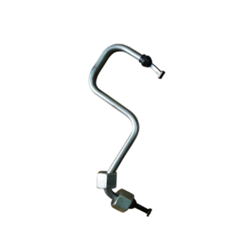Passend für Deutz Motor TCD2013L042V - Hochdruckrohr 04502273 04450 2273 0429 9586 04299586 0429 8047 04298047 0428 9730 04289730 TCD2013L04 2V