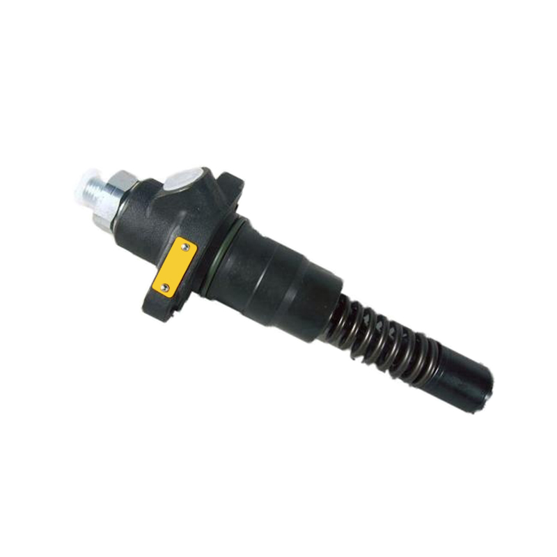 Direkter Ersatz für Deutz Motor TCD2013L04 TCD2013L06 TCD20122V - Hochdruckpumpe 02113694 0211 3694 0428 9983 04289983 0211 3696 02113696 0428 5599 04285599 TCD2013L04 2V TCD2013L06 2V TCD2013L04 4V TCD2013L06 4V TCD2012 2V