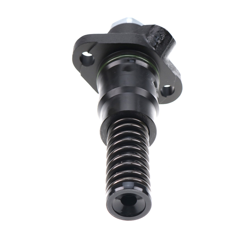 Funktioniert gut mit Deutz 2012 Motor - Hochdruckpumpe 02113695 TCD2012L04 TCD2012L06 TCD2013 TCD4.1 TCD6.1