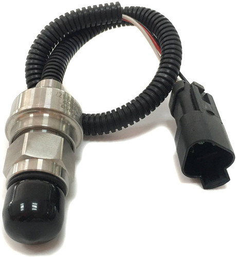 Direkter Austausch für Caterpillar Loader CAT 324DFMLL 320DFMLLB 325DFMLLA - Hochdrucksensor 221-8859