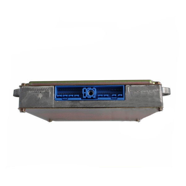 Kompatibel mit Hitachi Bagger EX200-2 EX200K-2 RX2000-2 Motorregler Panel E-ECU 9104912 EX200-2,EX200K-2,RX2000-2