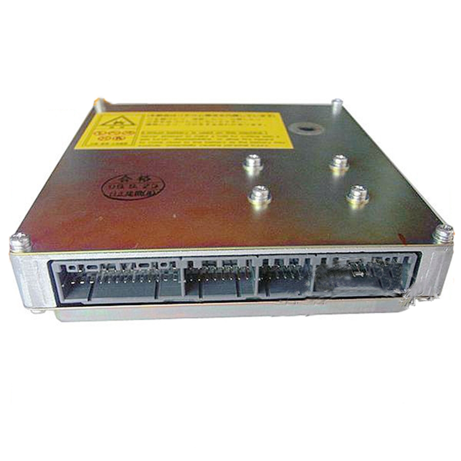 Kompatibel mit Hitachi Bagger ZX110 ZX160 ZX200 ZX330 Zentrale Kontrolleinheit 9194416 270C LC JD,ZX180LC-AMS,IZX200,ZX180LC-HCME,IZX200LC,ZX200,ZX110,ZX200-E,ZX110-E,ZX200-HE,ZX110M,ZX200LC-HE,ZX125US,ZX210-AMS,ZX125US-E,ZX210H,ZX135US,ZX210-HCME,ZX135US