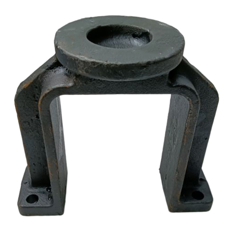 Kompatibel mit Hitachi Bagger EX100-2 EX100-3 EX100-5 EX120-2 EX120-3 EX120-5 Yoke 1014798 EX100-2,EX100-3,EX100-5,EX120-2,EX120-3,EX120-5