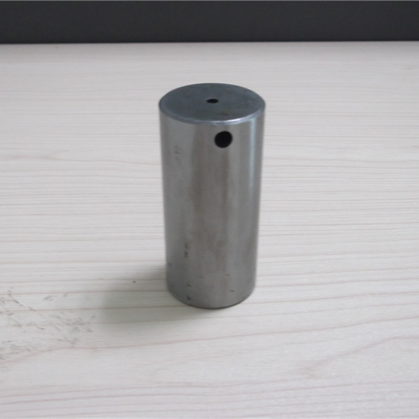 Kompatibel mit HITACHI EX120-5 Travel Motor 2. Klasse Pin