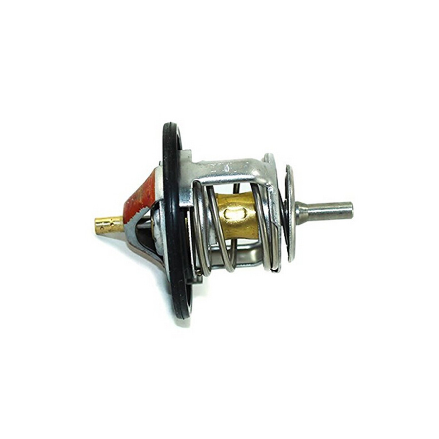 Kompatibel mit Isuzu Motor 4HK1 4HE1 Thermostat 8-9730790-2 8973007902